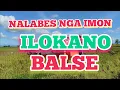 Download Lagu Best ILOCANO SONG / Sipnget ken lawag/ nalabes nga Ayat