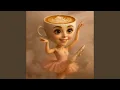 Lagu Ballerina Cappuccina