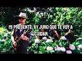 REGALITO - Piso 21, Juan Duque | Letra Completa | Universe Lyrics