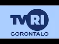 Lagu STREAMING TVRI GORONTALO - 08 FEBRUARI 2026