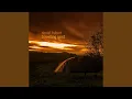 Download Lagu Travelling Spirit