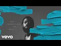Mali Music - Loved By You ft. Jazmine Sullivan Lyrics (Lyric Video)