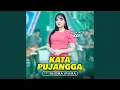 Download Lagu Kata Pujangga