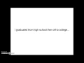 Craigslist jobs hiring atlanta ga