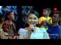Download Lagu UNYU - UNYU - DIAN ANIC | ANICA NADA 29 SEPTEMBER 2024 | KARANGMEKAR | KARANGSEMBUNG | CIREBON