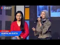 Download Lagu Aulia, Janna - Kumpulan Dusta | Dangdut Berbagi 21 Juni 2025