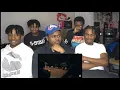 Nardo Wick - Who Want Smoke?? ft. Lil Durk, 21 Savage & G Herbo (Directed by Cole Bennett)*REACTION*