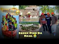 Download Lagu Sadde Pind Da Haal 😭 | Punjab Flood Reality | Janu Sethi Dharamkot #punjabfloods #punjabivlogger