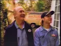 1997 DirecTV commercial