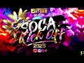Download Lagu Team Empire S.K.O '25 (Soca Kick Off) | Soca Starter for Carnival 2025