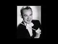 Jimmy Dorsey: One Night Stand - January 23, 1946