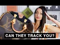 LV Microchip What You NEED To Know NO MORE DATE CODES