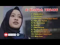 Download Lagu Ai Khodijah Terbaru Full Album MP3 | Sholawat Merdu Penenang Jiwa Dan Pikiran