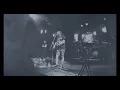 YURCASH / ЮРКЕШ - "Стеляться тумани" / GoPro version