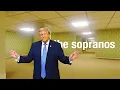 YTP random