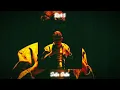 Blok3 - Salla Salla (İlk Hali)