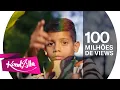 MC Bruninho - Você Me Conquistou (kondzilla.com)