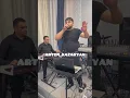 Download Lagu Knyaz Yeghiazaryan-Asel em