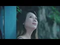 Download Lagu Duo Kembar - Pilar Pilar Cinta I Karaoke Video