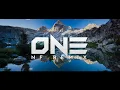 Download Lagu Axel Johansson ONE (Nogy Freeze) EDM STYLE !