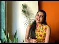 Tum Tak Cover Version | Raanjhanaa | AR Rahman | Javed Ali | Pooja AV | Keerthi Sagathia |