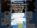 Download Lagu JAGALAH LISAN #foryou #beritaterkini #dakwah #quotes #viral #shorts #trending #ustadzadihidayat #uah