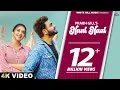 Download Lagu PRABH GILL : Naal Naal (Full Video) Gungun Bakshi | Fresh Punjabi Songs 2023 | Punjabi Romantic