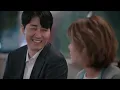 다비치 - 기억해 줘요 (우리들의 블루스 OST)