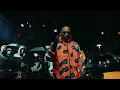 Bouss - Nowhere 2 (Clip officiel)