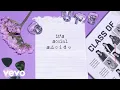 Download Lagu Olivia Rodrigo - ballad of a homeschooled girl (Official Lyric Video)