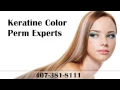 Arelis beauty salon