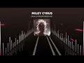 Miley Cyrus - Easy Lover (Extended Mix)