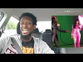 CAR TEST PASS or FAIL? will.i.am, Nicki Minaj - Check It Out | REACTION 🔥🔥