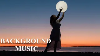 free background music for video super background free music 2022