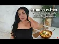 hola