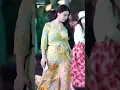 Download Lagu raisa girls reaction