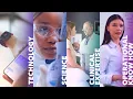 Leidos Health Integrated Expertise for a Healthier World