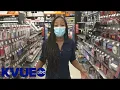Who s hiring in Austin Take a look inside AutoZone KVUE