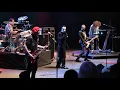 The Damned / Looking at you / Pacific Amphitheater / Costa Mesa, CA 7/6/19