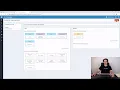 Build basics working with containers App Builder Tutorial