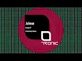 Lagu Juheun - Exhale [Tronic]