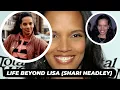 Shari Headley A Closer Look at the Actress Behind Coming to America s Lisa