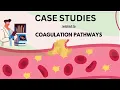 ASCP Study Zone Practice Learn