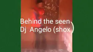 bhenga dance dj angelo 