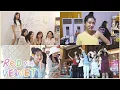 Download Lagu 호치민/자카르타/발리에서 생긴 일🍹 #TBT｜Red Velvet.Vlog