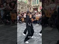 Download Lagu Montagem Nada Tropica - Eternxlkz Dance trend tiktok douyin #dance #trending #viral #fyp #shorts