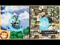 Ranger - First Look MapleStory Classic World