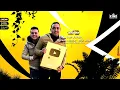 مهرجان منجايه بلدي تزعل ف بعدي ( صعبه الضيقه صعبه ) عصام صاصا الكروان 2021