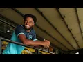 Ricky Korboa on Livingston s cup tie with the Pars