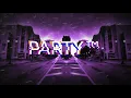 Post Malone - Enemies feat DaBaby BassBoosted By PartyBassBoosts